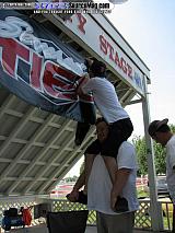 slammin Show Images Page 4